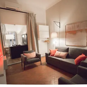 Appartamento Yome - Con Da Letto - Acqua