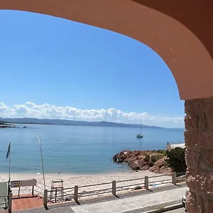 Appartamento Attici E Residenze