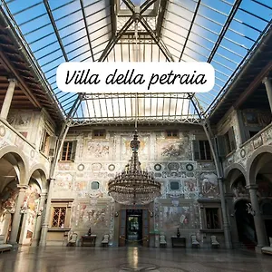 Appartamento Careggi